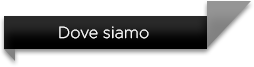 titolo-dove-siamo.png